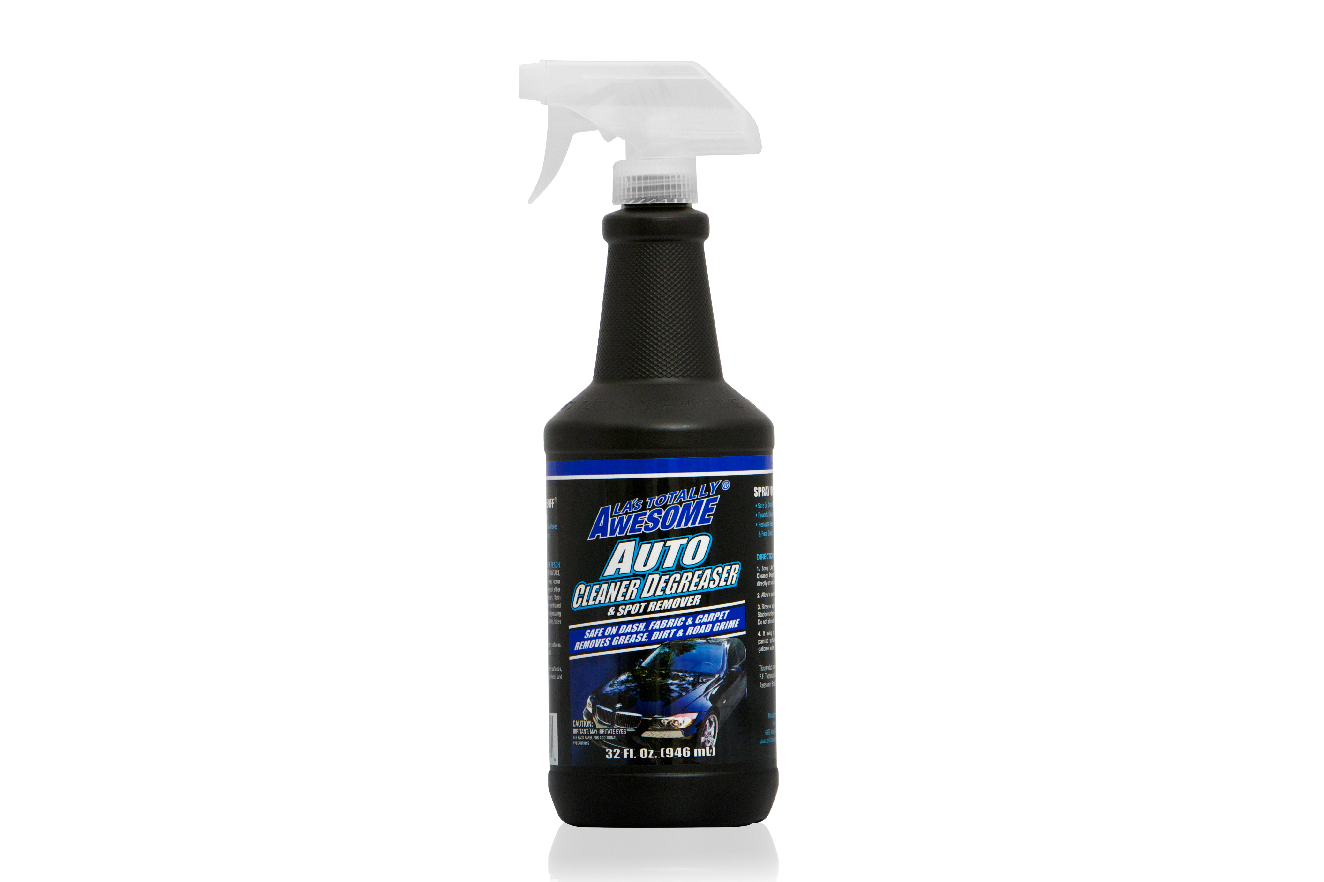 unistalll mac auto cleaner unistalll mac auto cleaner