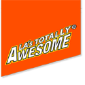 www.lastotallyawesome.com