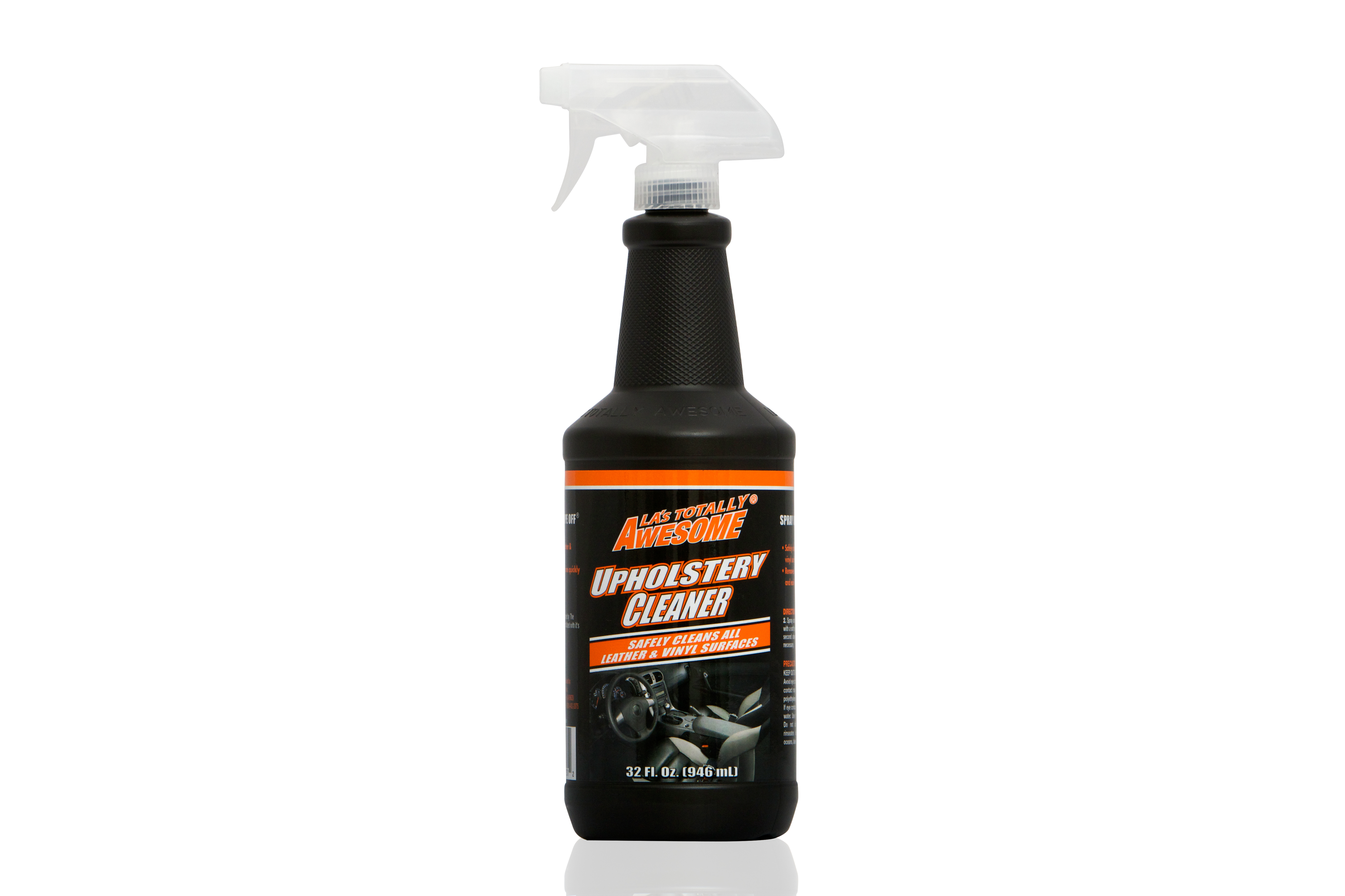 Awesome Upholstery Cleaner, 32 Oz.