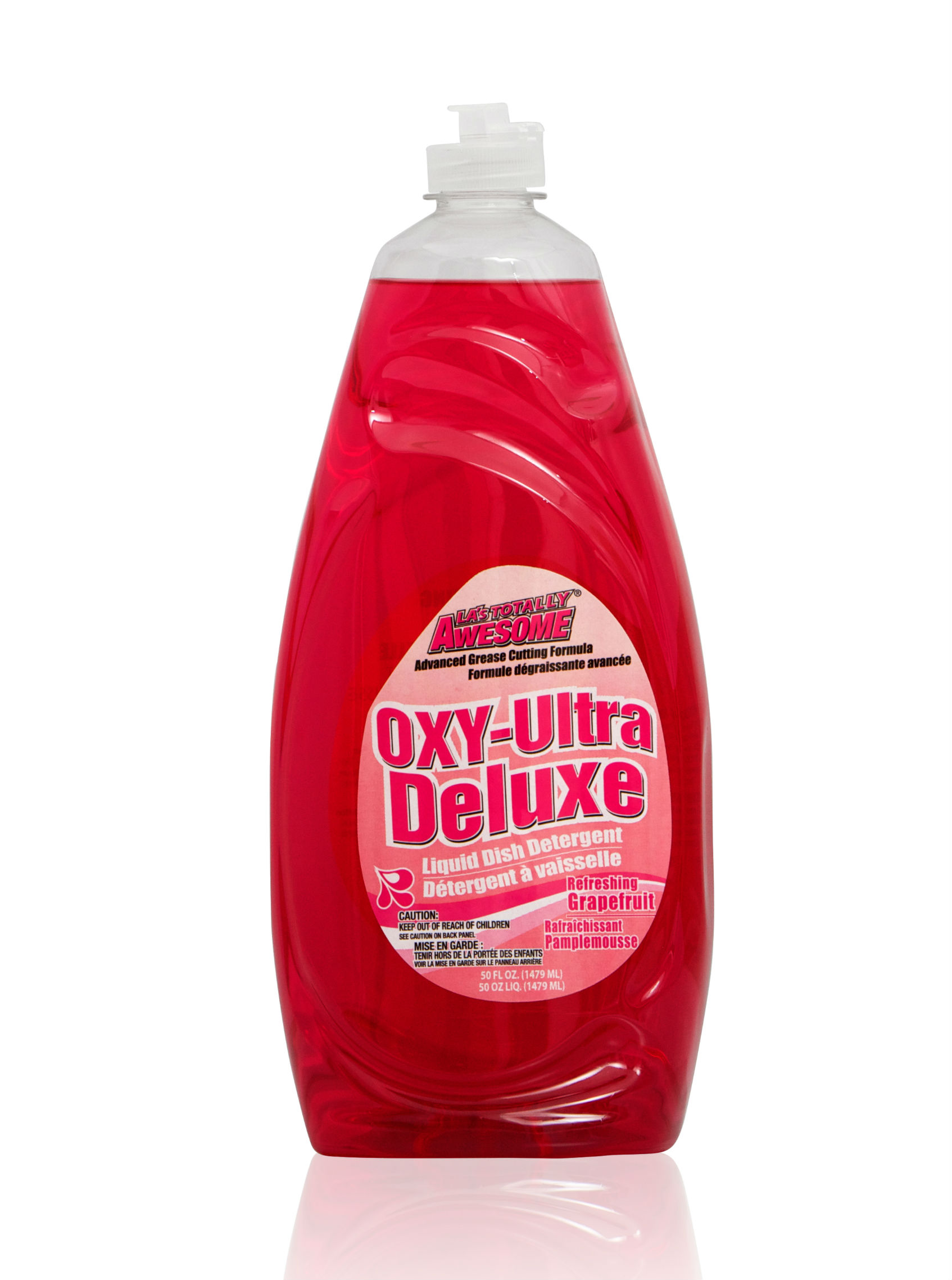 Ultra deluxe. Жидкость Deluxe. Делюкс ультра.