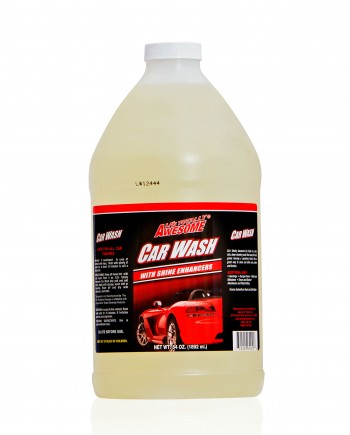 Awesome Upholstery Cleaner, 32 Oz.