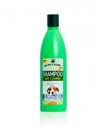 LA s Totally Awesome Products Pet hygiene products