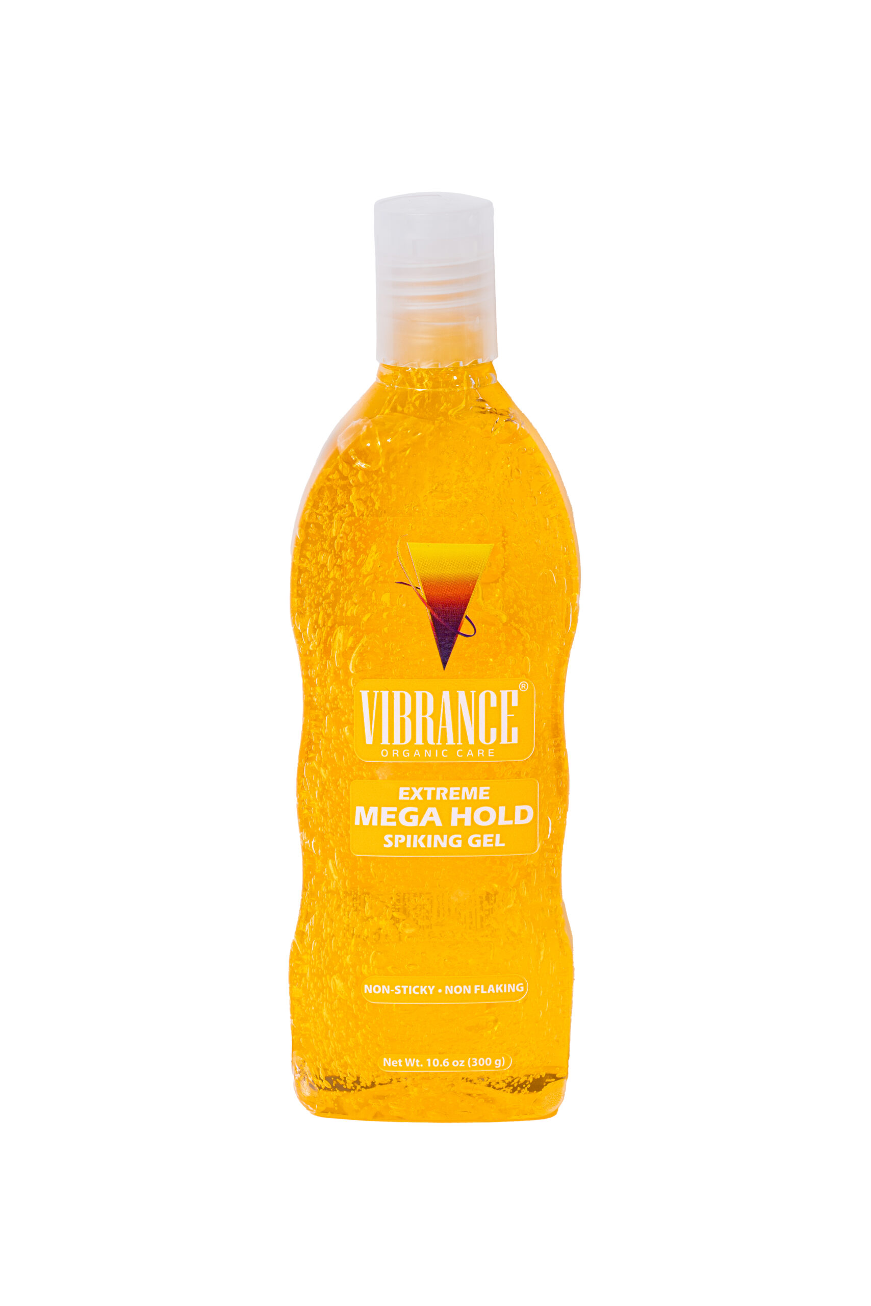 Styling Gel Mega Hold