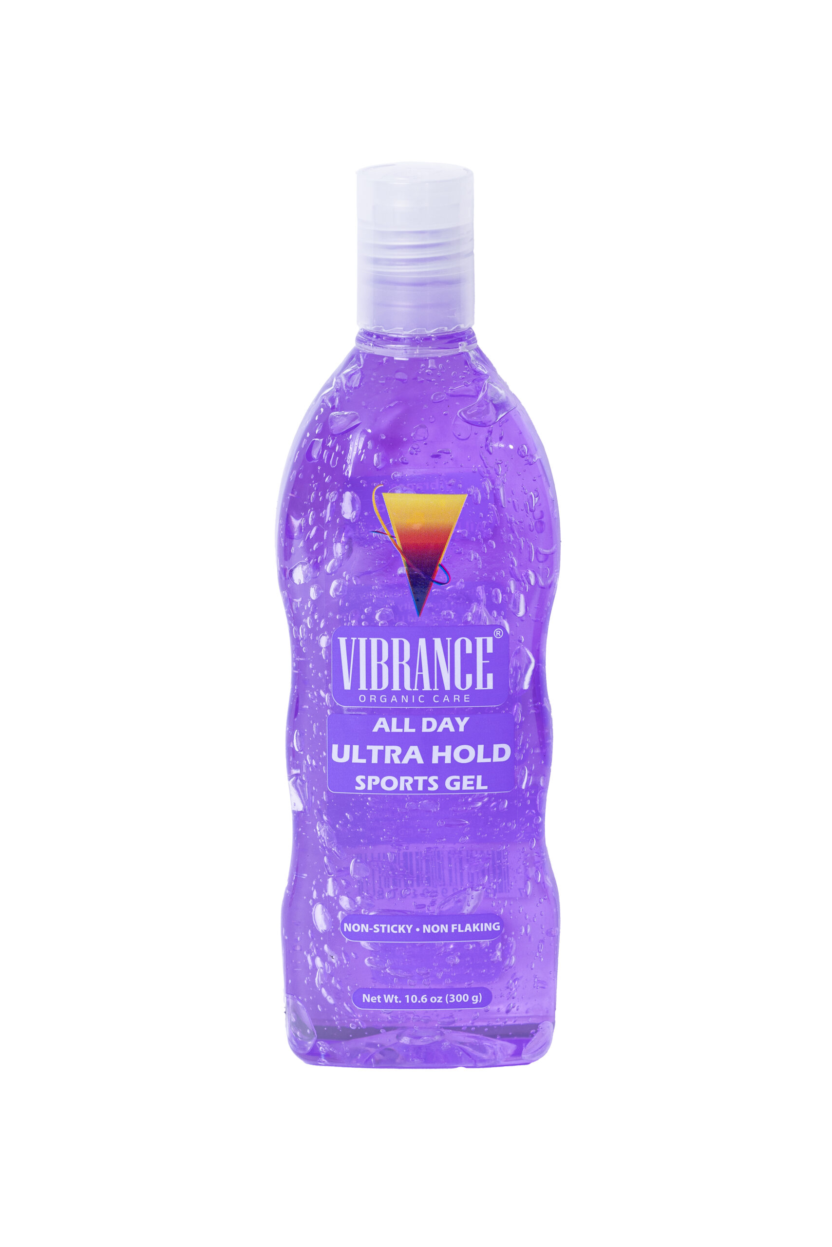 Styling Gel Sports